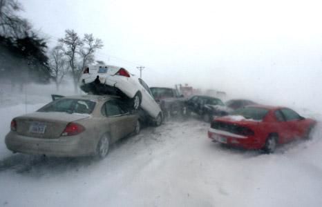 Pileup3_bsh.jpg